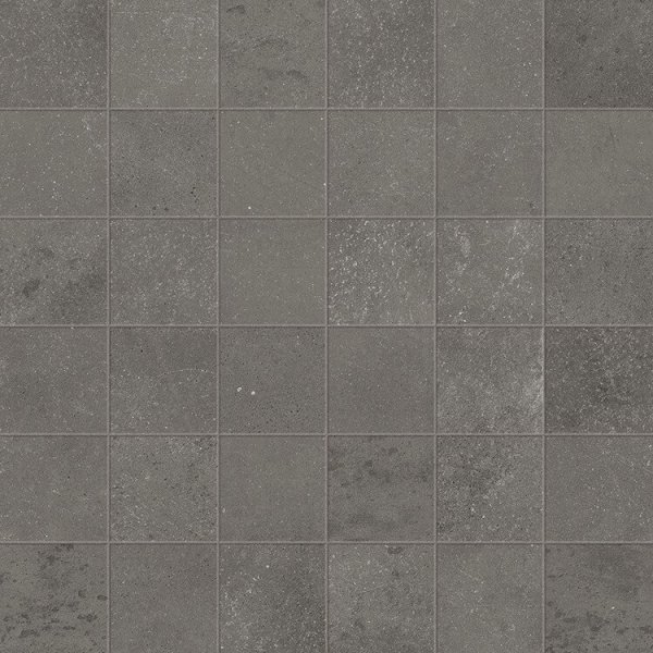 Керамогранит Coliseum Сан-Сиро Дарк Мозаика (Натуральная, 30х30) в #REGION_NAME_DECLINE_PP#