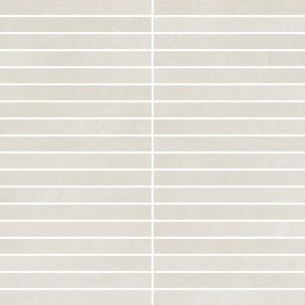 Керамогранит Italon Континуум Полар Мозаика Стрип 30х30 (Натуральная) в #REGION_NAME_DECLINE_PP#