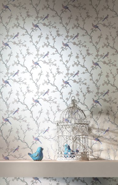 BQ5 001 нескучный дом гранж