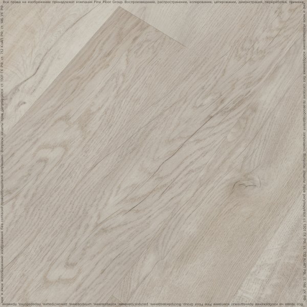 Кварц-виниловая плитка Fine Floor Rich Дуб Тира FF-2087 в #REGION_NAME_DECLINE_PP#