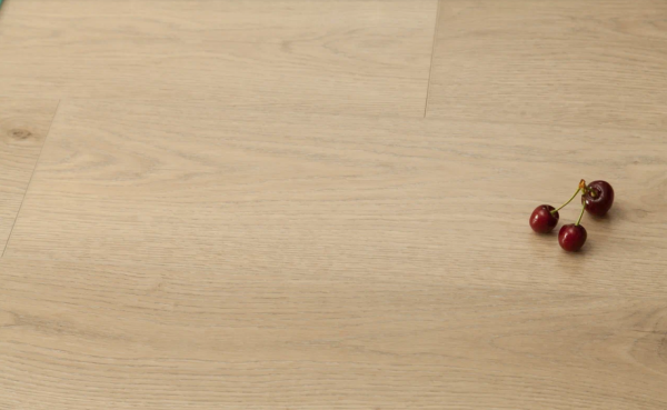 Плитка SPC Bonkeel Line 4мм 202 в #REGION_NAME_DECLINE_PP#