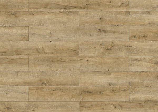 Ламинат Classen Casa Corona WR V4 Дуб Диаманте 56009 33кл/8мм в #REGION_NAME_DECLINE_PP#