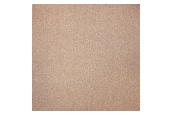 Ковровая плитка Bonkeel Space Beige в #REGION_NAME_DECLINE_PP#