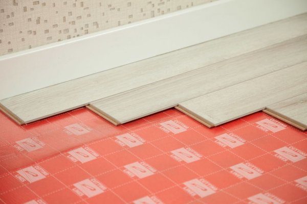 Ламинат Kronopol Platinium Slim 3523 Syriusa Oak в #REGION_NAME_DECLINE_PP#