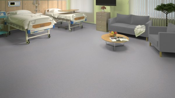 Линолеум Tarkett iQ Melodia CMELI-2603 2 м в #REGION_NAME_DECLINE_PP#