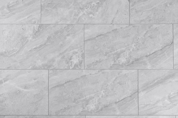 Кварц-виниловая плитка Alpine Floor Light Stone Вердон ECO-15-4 2,5 мм. 43 класс в #REGION_NAME_DECLINE_PP#