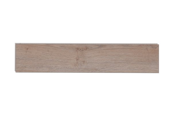 Плитка SPC Bonkeel Style HB 4мм Дуб Стоктон в #REGION_NAME_DECLINE_PP#