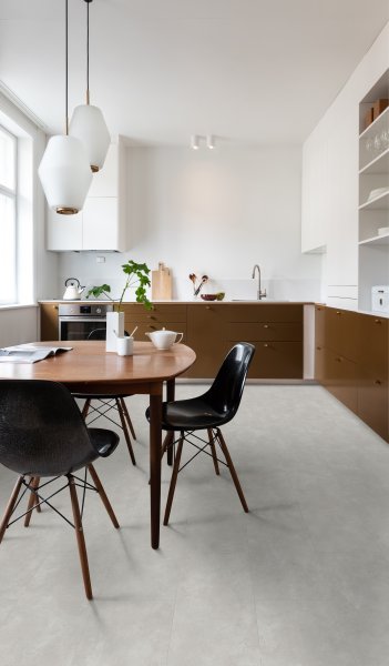 Плитка SPC Adelar Solida Acoustic Ceramic 11936 + подложка в #REGION_NAME_DECLINE_PP#