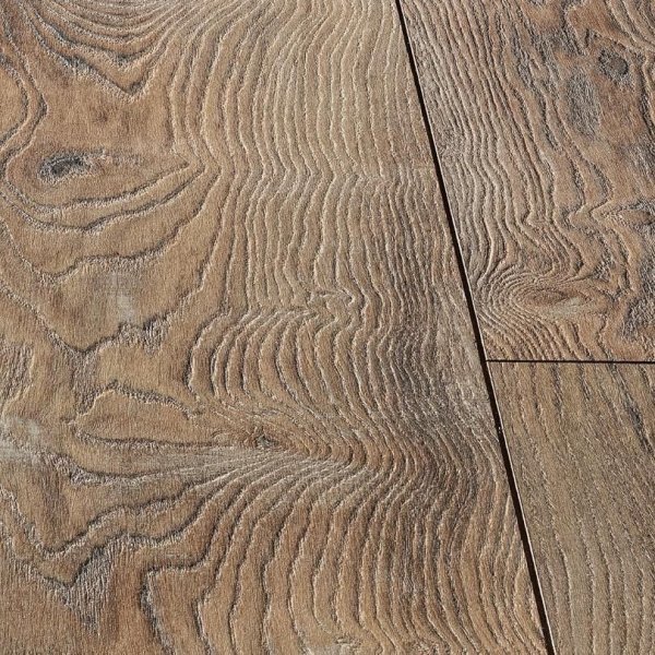 Ламинат La Moena Bellamonte LM-07 Дуб Рим в #REGION_NAME_DECLINE_PP#