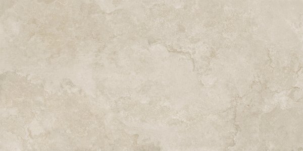 Керамогранит Vitra CityStone Травертин Клауд 60х120 (Натуральная и Реттифицированная) в #REGION_NAME_DECLINE_PP#