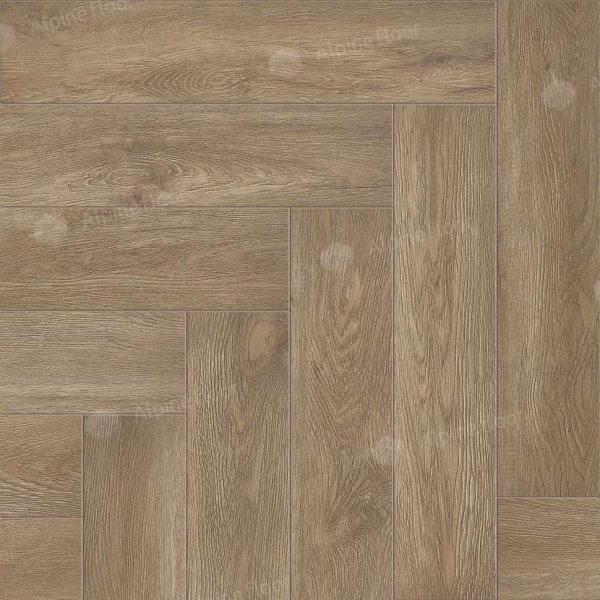 Кварц-виниловая плитка Alpine Floor Parquet Макадамия ЕСО 16-10 2.5 мм. 43 класс в #REGION_NAME_DECLINE_PP#