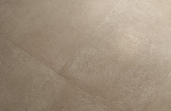 Керамогранит Italon Этернум Голд 60х120 (Натуральная и Реттифицированная) в #REGION_NAME_DECLINE_PP#