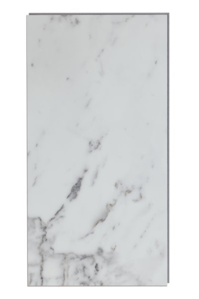 Плитка SPC Bonkeel Funky 3.85мм Ander в #REGION_NAME_DECLINE_PP#