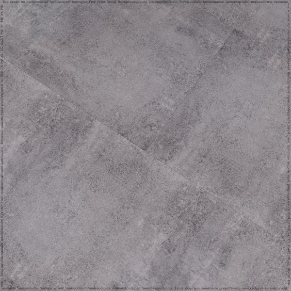 ПВХ плитка FineFlex Stone Безенги FX-207 в #REGION_NAME_DECLINE_PP#