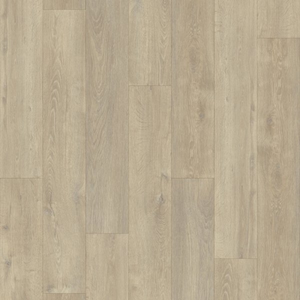 ПВХ Плитка Berry Alloc Spirit Home 30 GD Grace Natural 1212 в #REGION_NAME_DECLINE_PP#