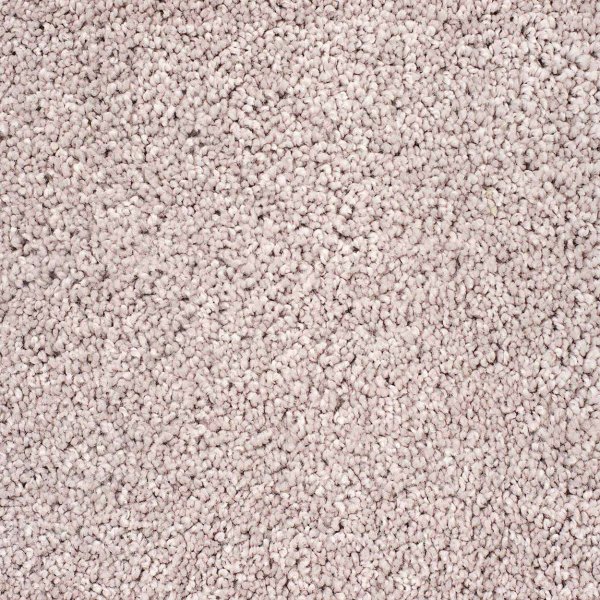 Ковровое покрытие Zartex Савойа 277 Светло-лиловый - 3 м в #REGION_NAME_DECLINE_PP#