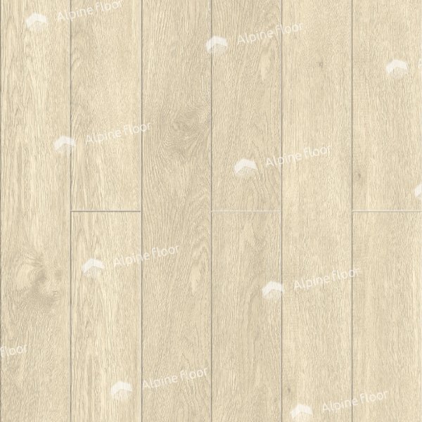 Каменно-полимерная плитка Alpine Floor Grand Sequoia Village Сонома ECO 11-307 4мм, 43 класс в #REGION_NAME_DECLINE_PP#
