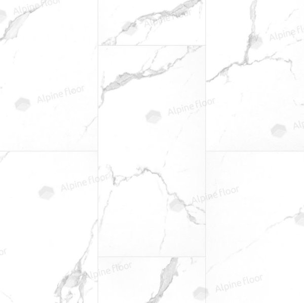 Кварц-виниловая плитка Alpine Floor Light Stone Гранд Каньон ECO-15-8 2,5 мм. 43 класс в #REGION_NAME_DECLINE_PP#