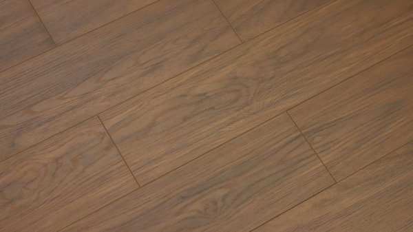 Ламинат AGT Bering PRK605 Лорето в #REGION_NAME_DECLINE_PP#