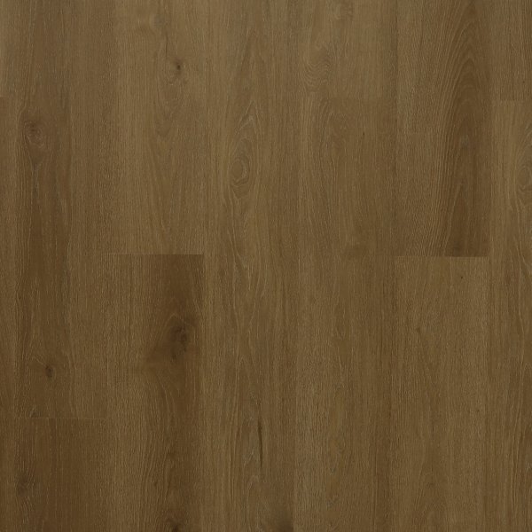 Плитка SPC Karelia Sea Romance Plank Canoe в #REGION_NAME_DECLINE_PP#