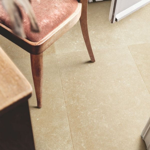 Ламинат Pergo Ebeltoft 12 Pro Кремовый ракушечник L1256-05486 в #REGION_NAME_DECLINE_PP#