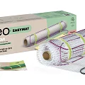 Нагревательные маты Easymat в Томске