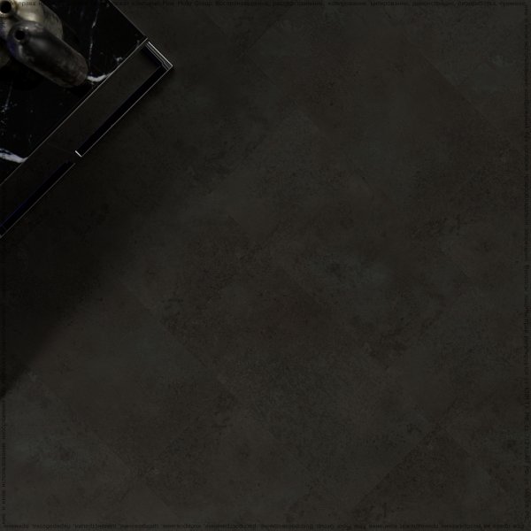 Кварц-виниловая плитка FineFloor Stone Бодиам FF-1470 в #REGION_NAME_DECLINE_PP#