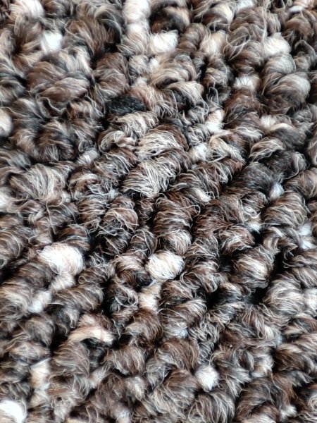 Ковровая плитка Bonkeel Stone Beige в #REGION_NAME_DECLINE_PP#