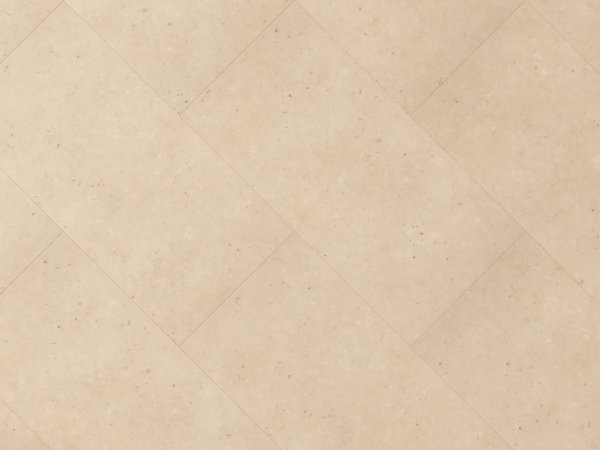 ПВХ Плитка IVC Tanto 634 Volcano в #REGION_NAME_DECLINE_PP#