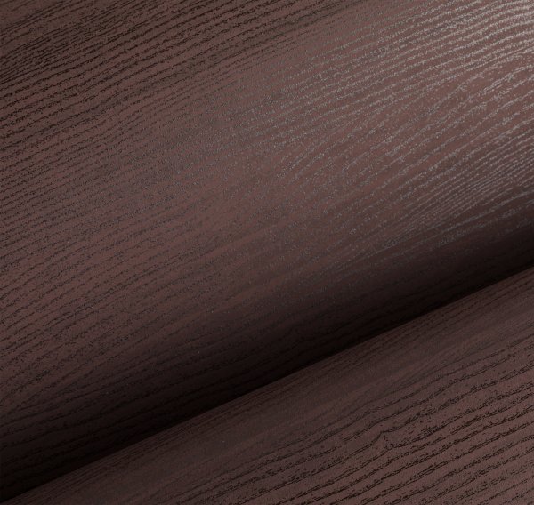 TER2 010_1 структура